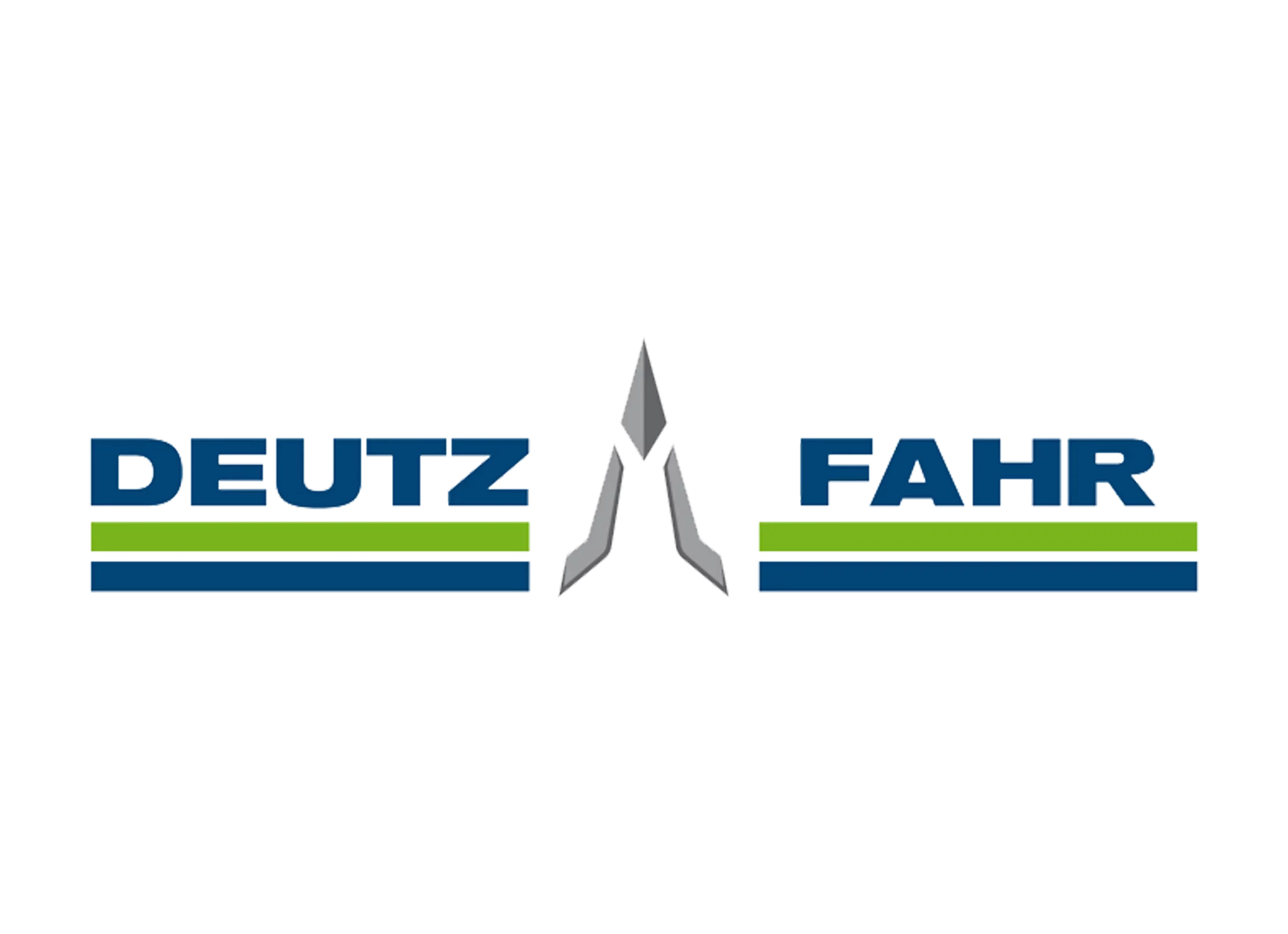 Companii Deutz Fahr