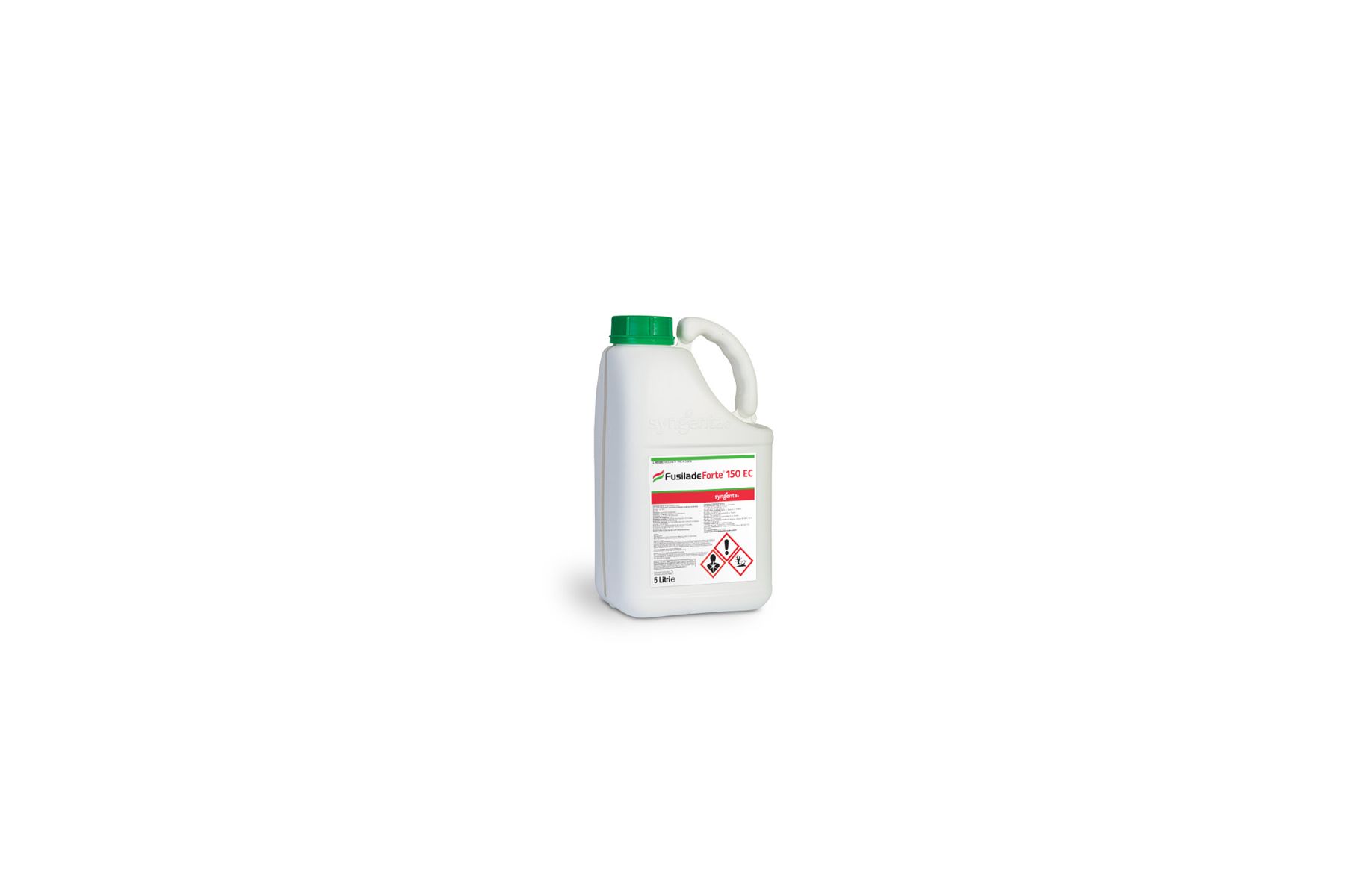 Protec Ia Plantelor Erbicide Erbicid Fusilade Forte Ec