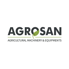 Agrosan