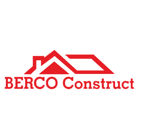 BERCO Construct