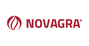 Novagra