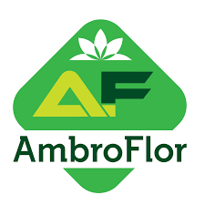 AmbroFlor