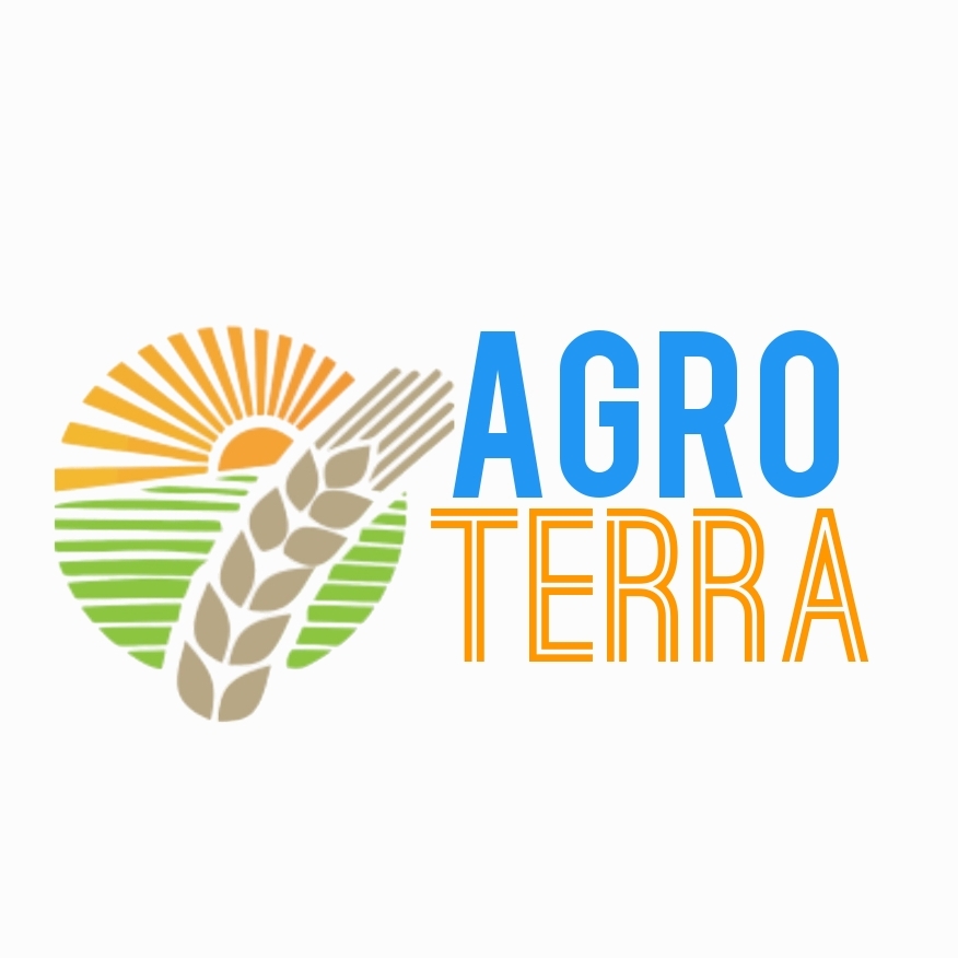 Agro Terra