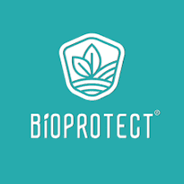 Bioprotect