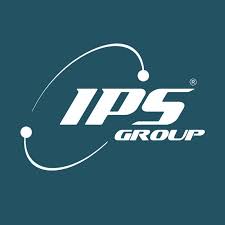 InoxPrimeSolutions Group