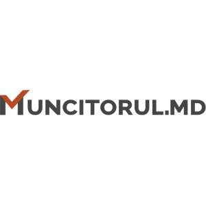 Muncitorul.md