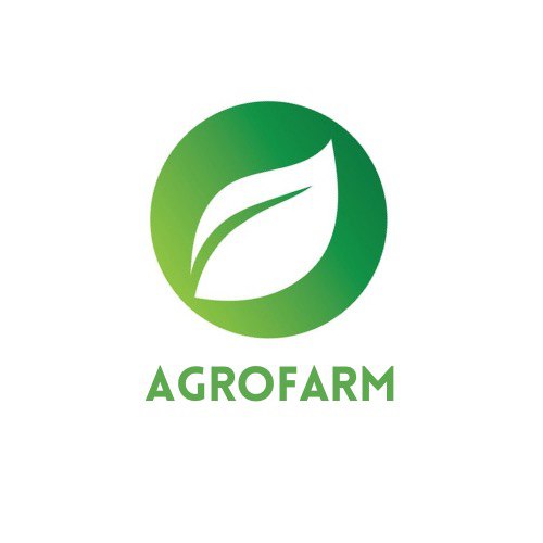 Agrofarm