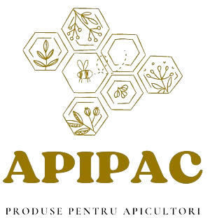 Apipac