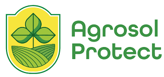 Agrosol Protect