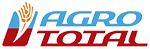 Agrot Total