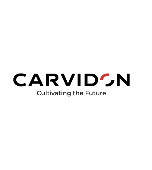 Carvidon Service