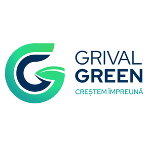 Grival Green