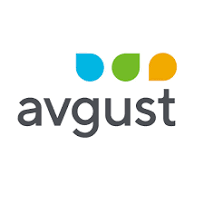 Avgust