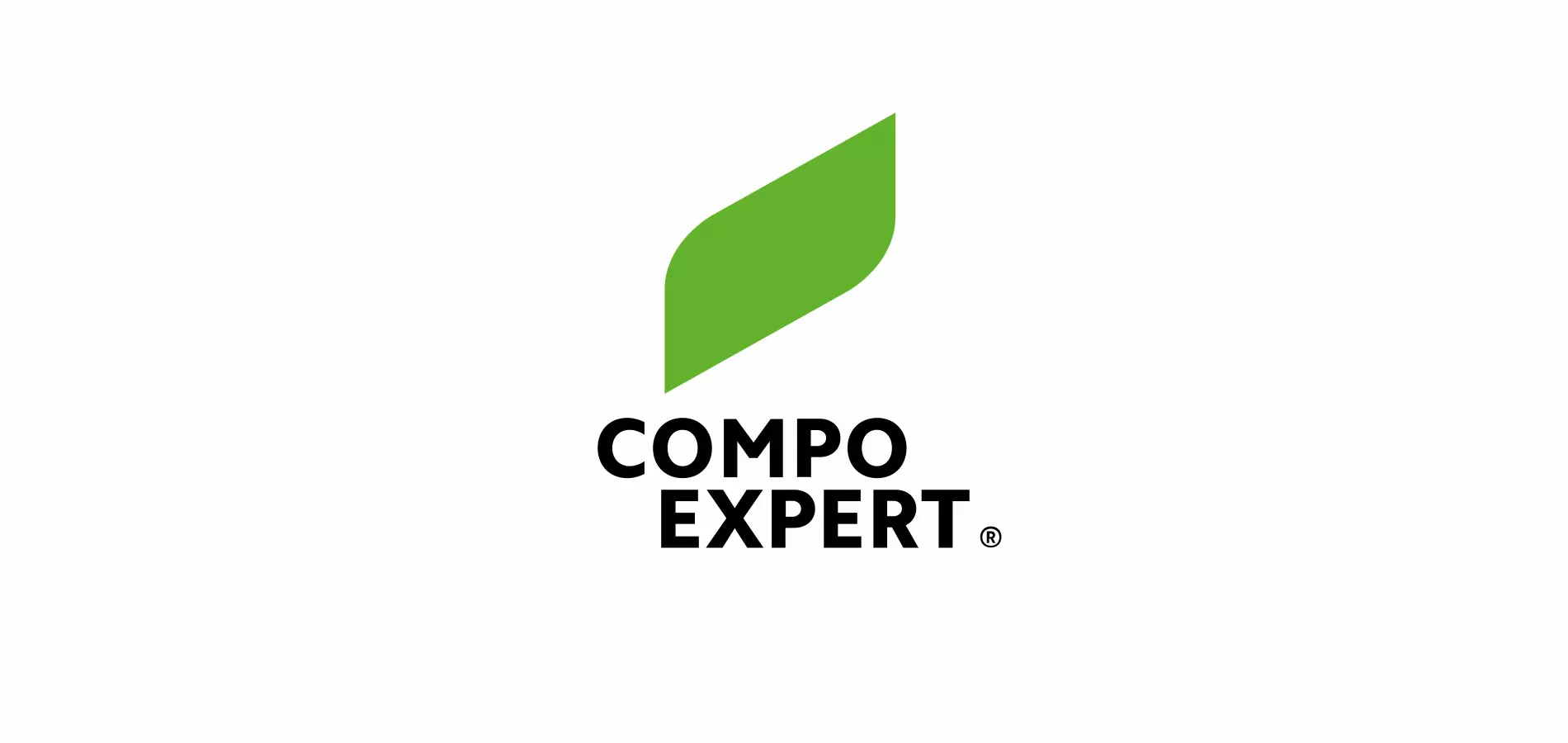 Compo Expert