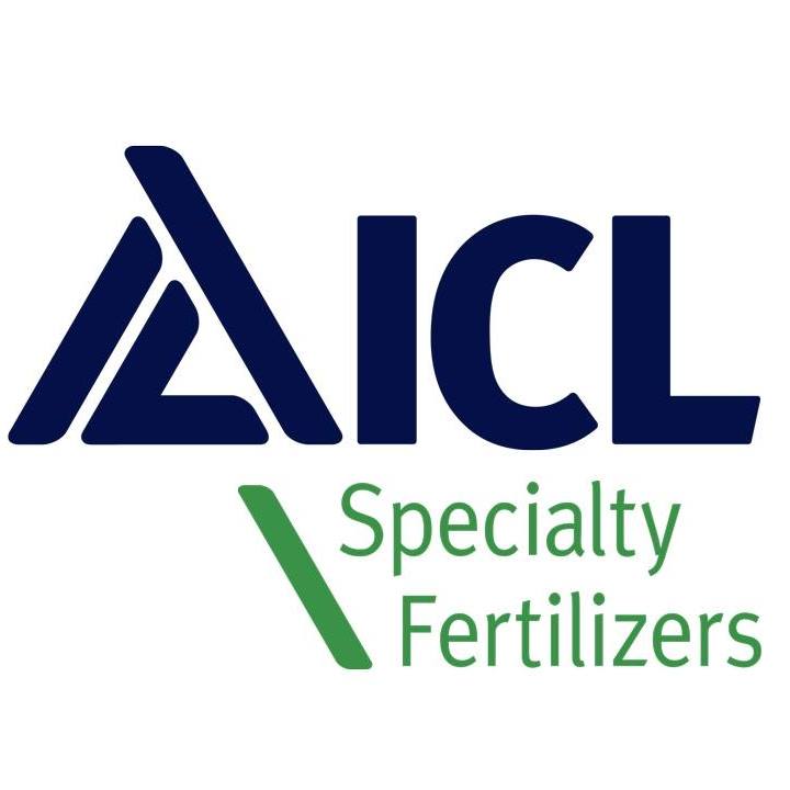 ICL Specialty Fertilizer