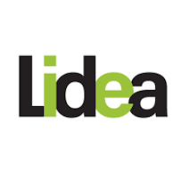 Lidea Moldova