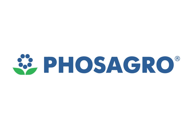 PhosAgro