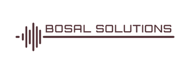 Bosal Solutions