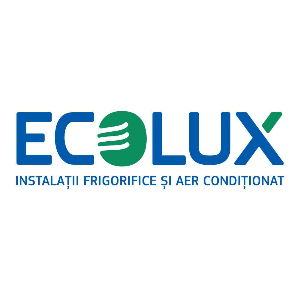 Ecolux