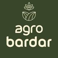 Agro Bardar
