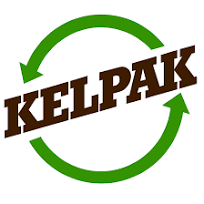 Kelpak