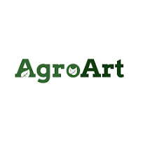 AgroArt