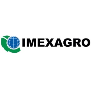 Imexagro