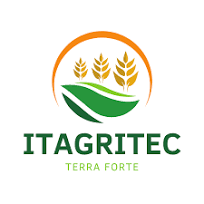 Itagritec