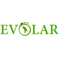 Evolar