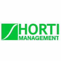 ​Horti Management