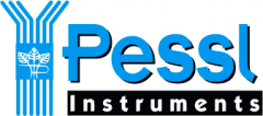 ​Pessl Instruments