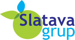 Slatava Grup