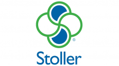 Stoller