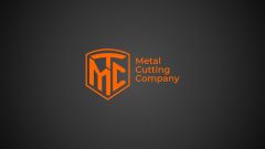 Metal Cutting Company