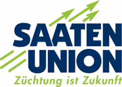 Saaten Union