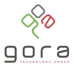 Gora Technology