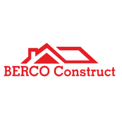 BERCO Construct