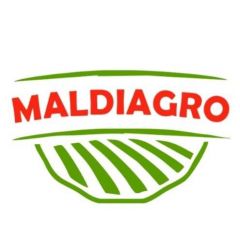 Maldiagro