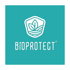 Bioprotect