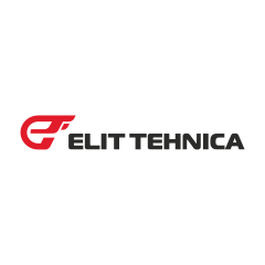 Elit-Tehnica