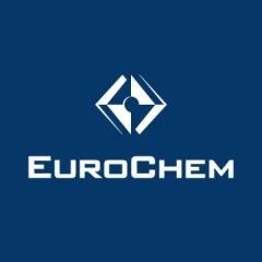 Agrocenter Eurochem