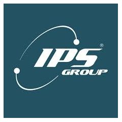 InoxPrimeSolutions Group