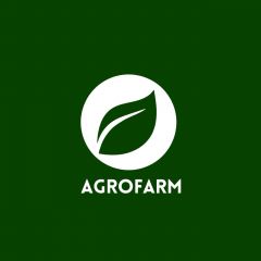 Agrofarm