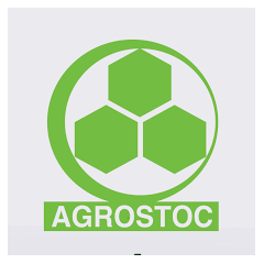 Agrostoc