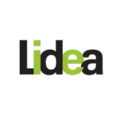 Lidea Moldova