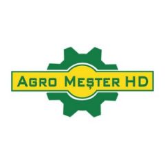 Agromester HD