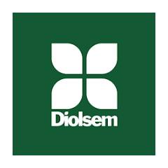 Diolsem