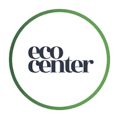 Ecocenter