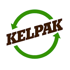 Kelpak