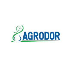 Agrodor